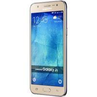 Samsung Galaxy J5 (2016) Gold Unlocked - Refurbished / Used
