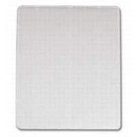 Sandberg Wrap-On Case iPad 2/3/4 (White)