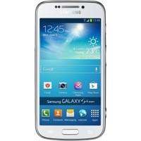 Samsung Galaxy S4 Zoom White Unlocked - Refurbished / Used