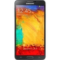 Samsung Galaxy Note 3 N9000 Black O2 - Refurbished / Used