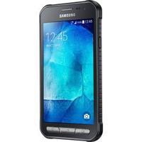 samsung galaxy xcover 3 vodafone refurbished used