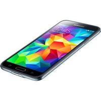 Samsung Galaxy S5 Plus G901F Gold Unlocked - Refurbished / Used