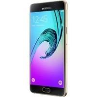 samsung galaxy a5 gold unlocked refurbished used