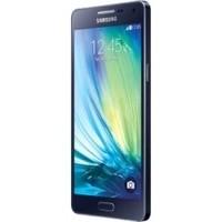 Samsung Galaxy A5 Black O2 - Refurbished / Used