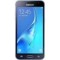 Samsung Galaxy J3 Black Unlocked - Refurbished / Used