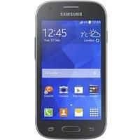 Samsung Galaxy Ace Style Grey EE - Refurbished / Used