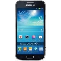 Samsung Galaxy S4 Zoom Black EE - Refurbished / Used