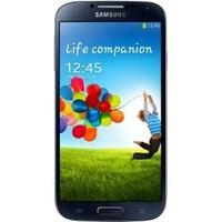 Samsung Galaxy S4 I9500 Black Vodafone - Refurbished / Used