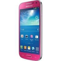 Samsung Galaxy S4 Mini I9195 Pink Vodafone - Refurbished / Used