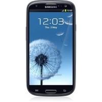 Samsung i9300 Galaxy S III Black O2 - Refurbished / Used