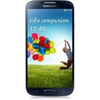 Samsung Galaxy S4 I9505 Purple Unlocked - Refurbished / Used