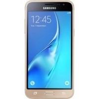 Samsung Galaxy J3 Gold Unlocked - Refurbished / Used