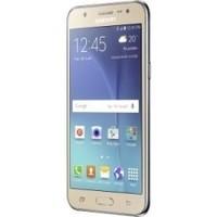 samsung galaxy j5 2015 gold unlocked refurbished used