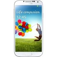 Samsung Galaxy S4 I9505 White T-Mobile - Refurbished / Used