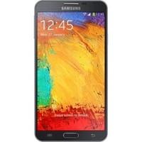 Samsung Samsung Galaxy Note 3 Neo Black Vodafone - Refurbished / Used