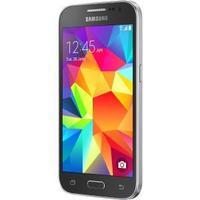 Samsung Galaxy Core Prime Black O2 - Refurbished / Used