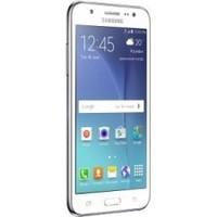 Samsung Galaxy J5 (2016) White Unlocked - Refurbished / Used