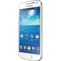 Samsung Galaxy S4 Mini I9195 White Vodafone - Refurbished / Used