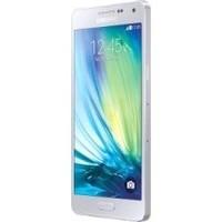 Samsung Galaxy A5 Silver Unlocked - Refurbished / Used