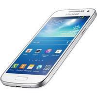 Samsung Galaxy S4 Mini I9190 White O2 - Refurbished / Used