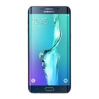 samsung galaxy s6 edge plus 64gb black unlocked refurbished used