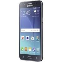 samsung galaxy j5 2015 black ee refurbished used