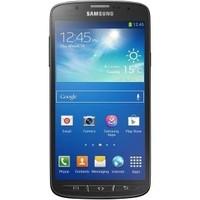 Samsung Galaxy S4 Active I9295 Grey Unlocked - Refurbished / Used