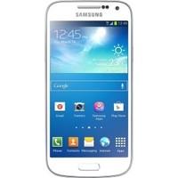 Samsung Galaxy S4 Mini I9190 White O2 - Refurbished / Used