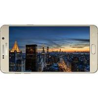 Samsung Galaxy Note 5 N920 32Gb Silver Vodafone - Refurbished / Used