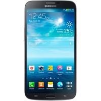 Samsung Galaxy Mega 6.3 I9205 Black Unlocked - Refurbished / Used