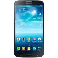 samsung galaxy mega 63 i9205 black unlocked refurbished used