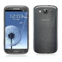 Samsung I9305 Galaxy S III Grey Unlocked - Refurbished / Used