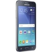 Samsung Galaxy J5 (2016) Black O2 - Refurbished / Used