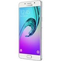 Samsung Galaxy A5 White EE - Refurbished / Used