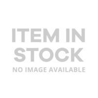 Samsung Galaxy A3 Pink EE - Refurbished / Used