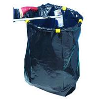 sack hoop 410mm blackyellow 317405