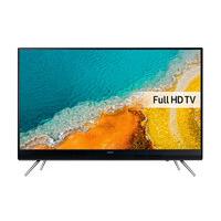 Samsung 40" UE40K5100 Full HD TV