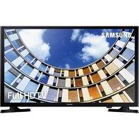 Samsung 32 Inch Full Hd Ready Tv