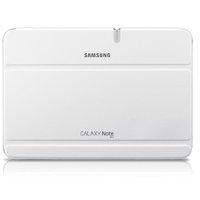 Samsung Book Cover - Note 10.1 - White