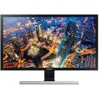 samsung u24e590d 235 inch uhd 3840 x 2160 2x hdmi displayport