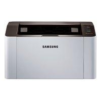 Samsung Xpress M2026 Mono Laser Printer