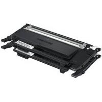 Samsung CLT-P4072B Twin Pack Black Toner Cartridges - 2x 1, 500 Pages