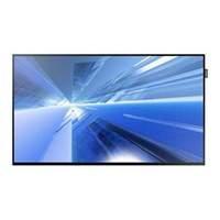 Samsung 40 Inch Inch Dc40e Led 1920x1080(16:9) Vga Dvi 2 X Hdmi 350cd Rs232 Rj45 16/7 Light Soc 3 Year Warranty