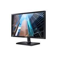 Samsung S24e450dl 23.6 Inch Prem...