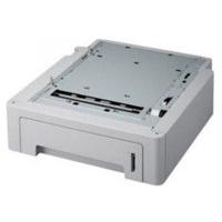 Samsung ML-S5010A Paper cassette- 520 sheets in 1 tray