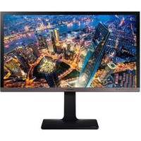 Samsung U32e850r 31.5 Inch Uhd 16;9 3840 X 2160 Tilt/pivot/swivel/ha 2 X Hdmi and Displayport