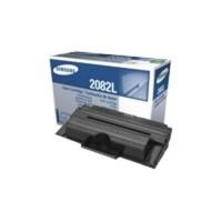 samsung mlt d2082l black toner cartridge 10000 pages