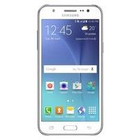 Samsung Galaxy J5 (2016) 16GB Phone - White