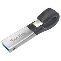 Sandisk 16gb Ixpand Flash Drive