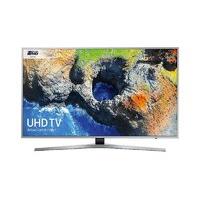 Samsung MU6400 65" Smart UHD TV